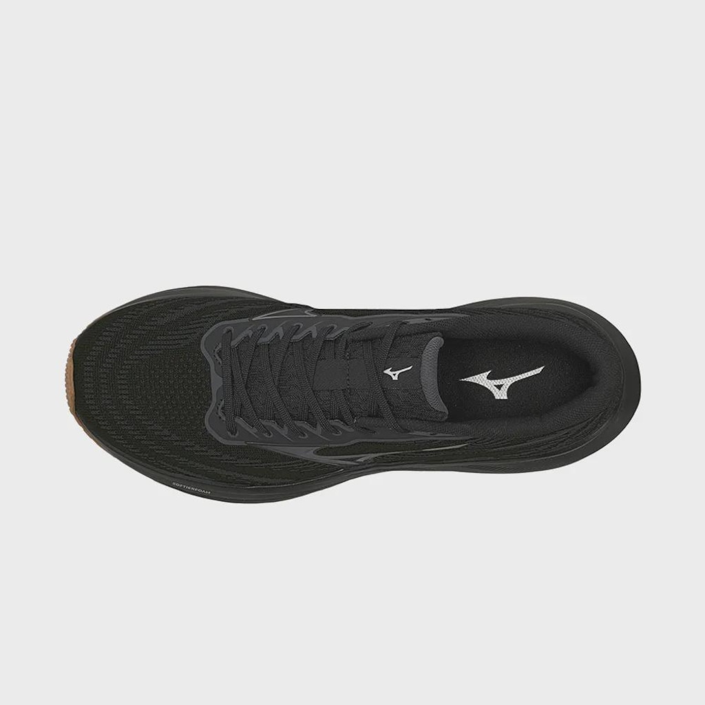 Imagem 5 do produto Tênis Masculino Mizuno Goya 3