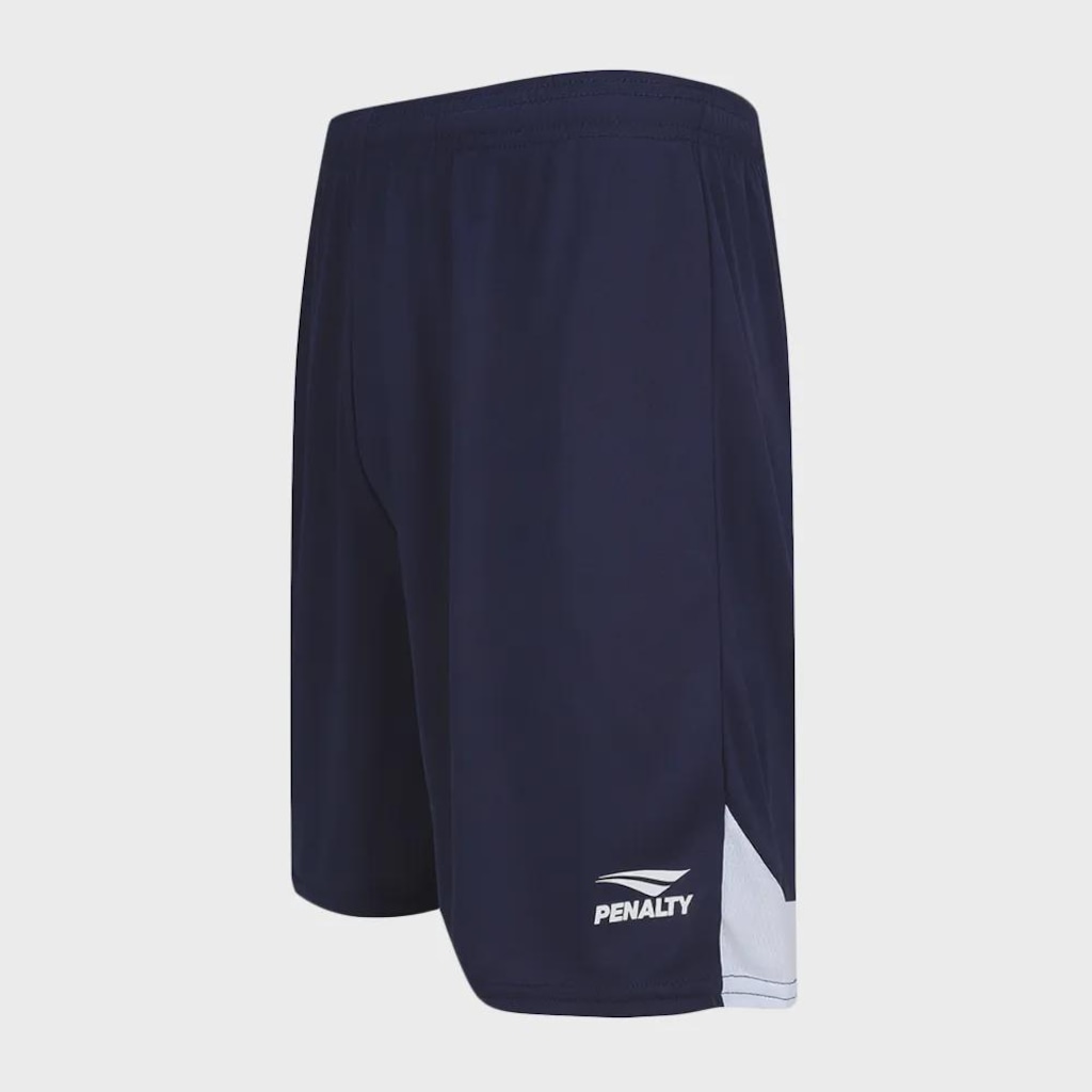 Imagem 2 do produto Calção Penalty Bravo Masculino