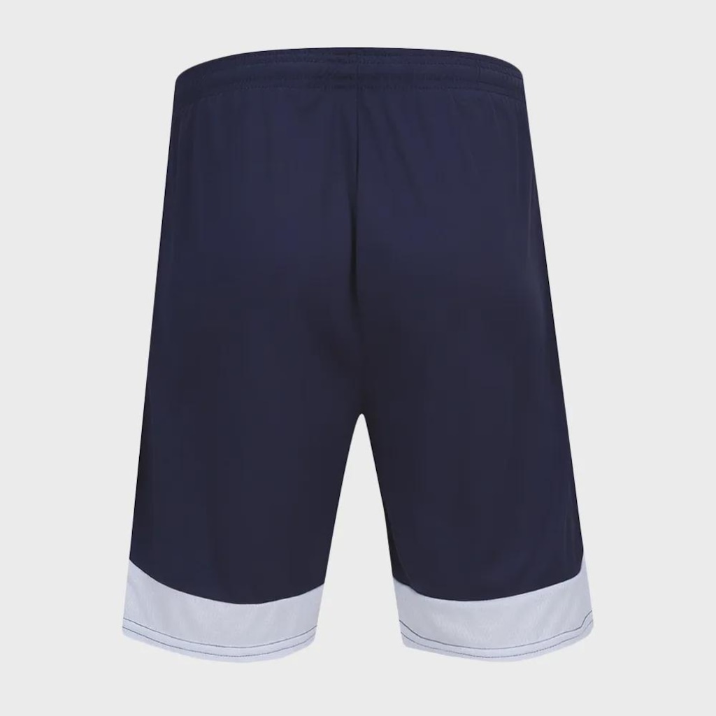 Imagem 3 do produto Calção Penalty Bravo Masculino