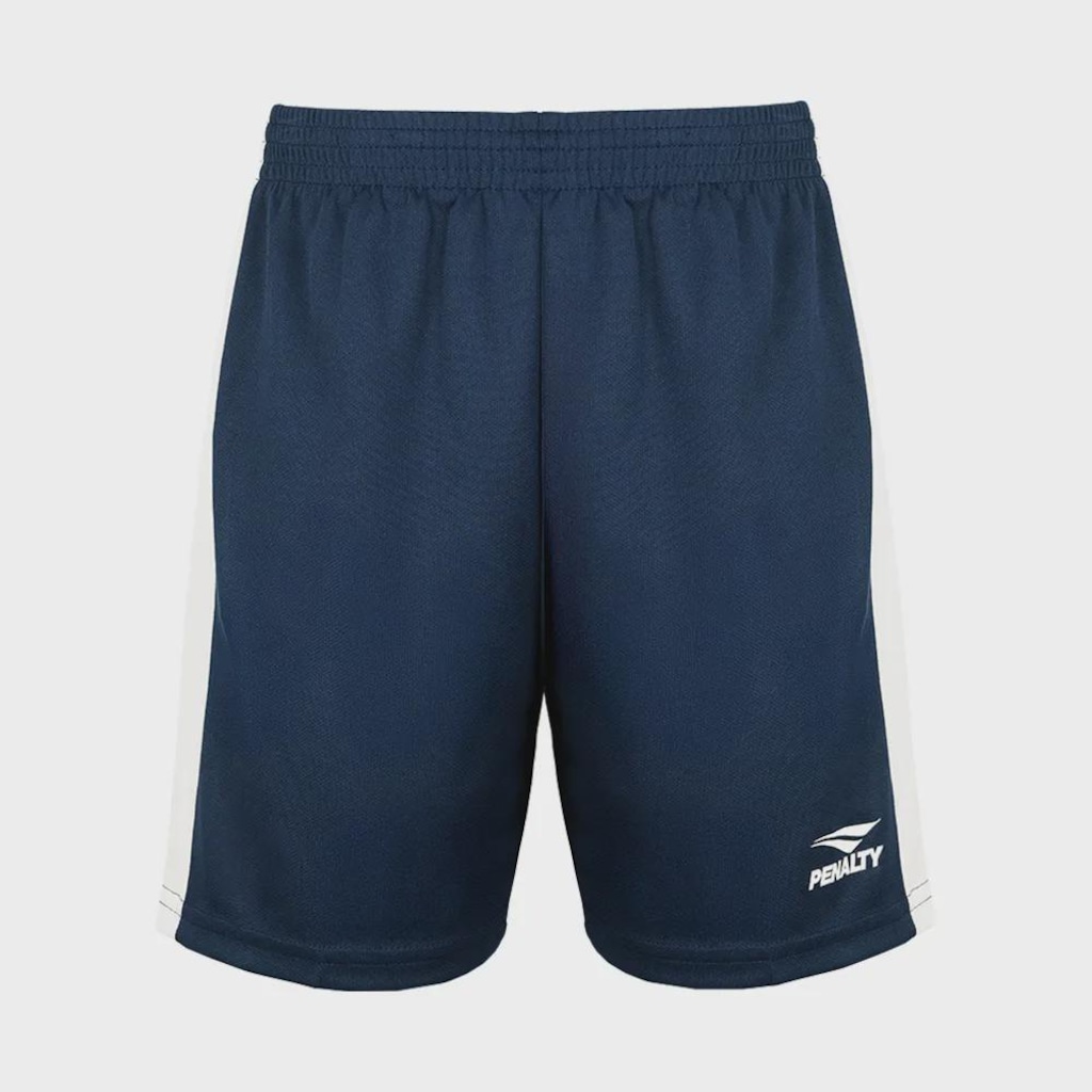 Calção Penalty Dash Infantil