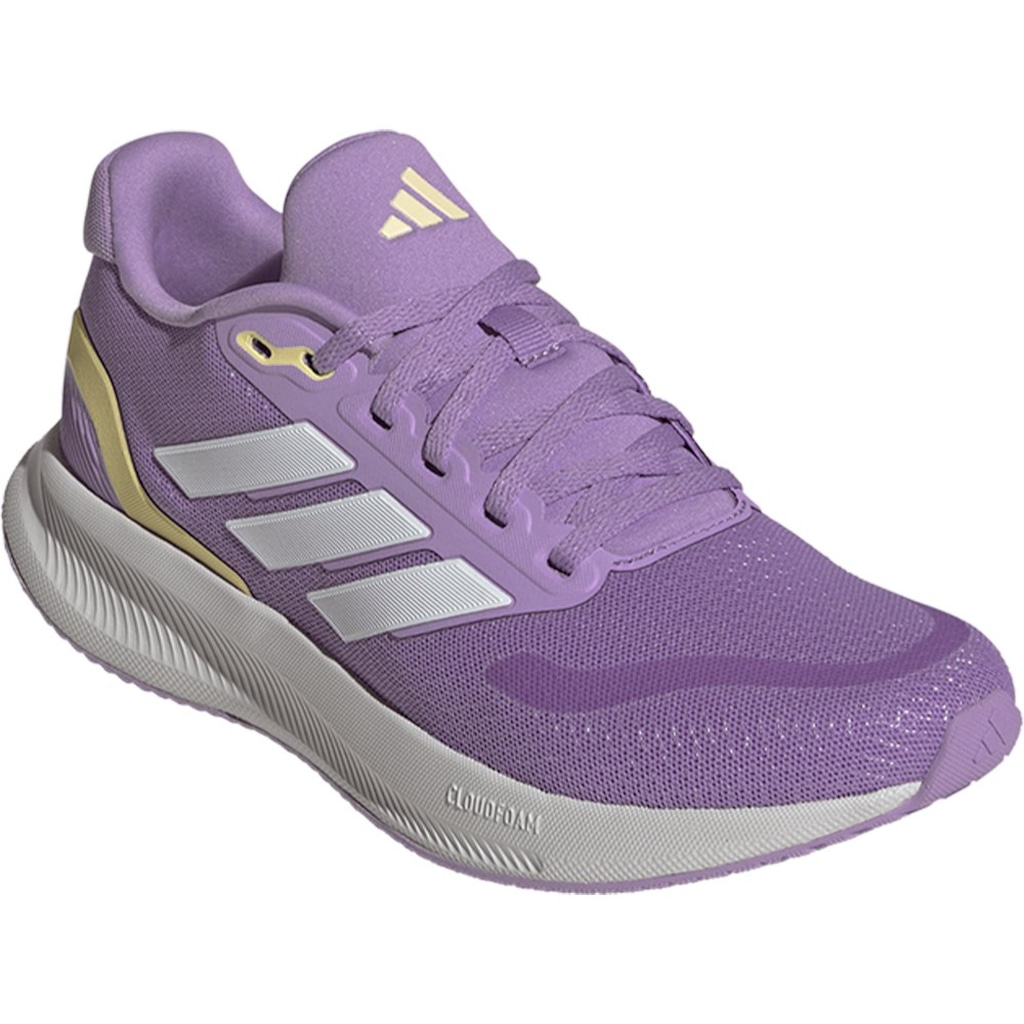 Imagem 2 do produto Tênis Feminino adidas Runfalcon 5