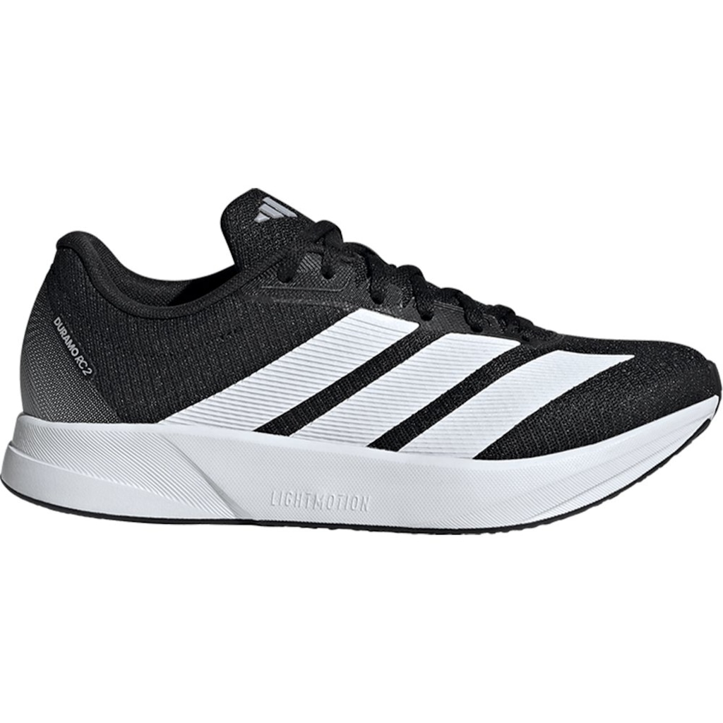 Tênis Feminino adidas Duramo Rc2