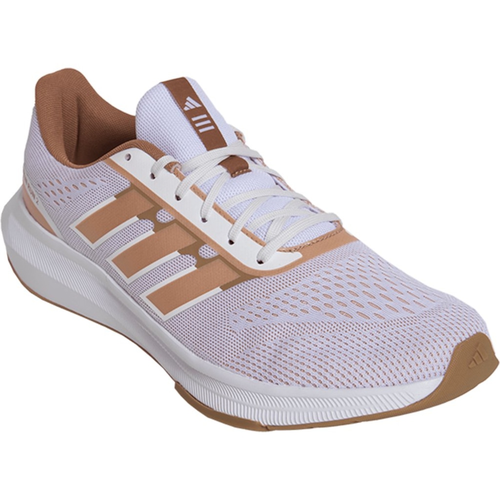 Imagem 2 do produto Tênis Feminino adidas Latin Run 2.0
