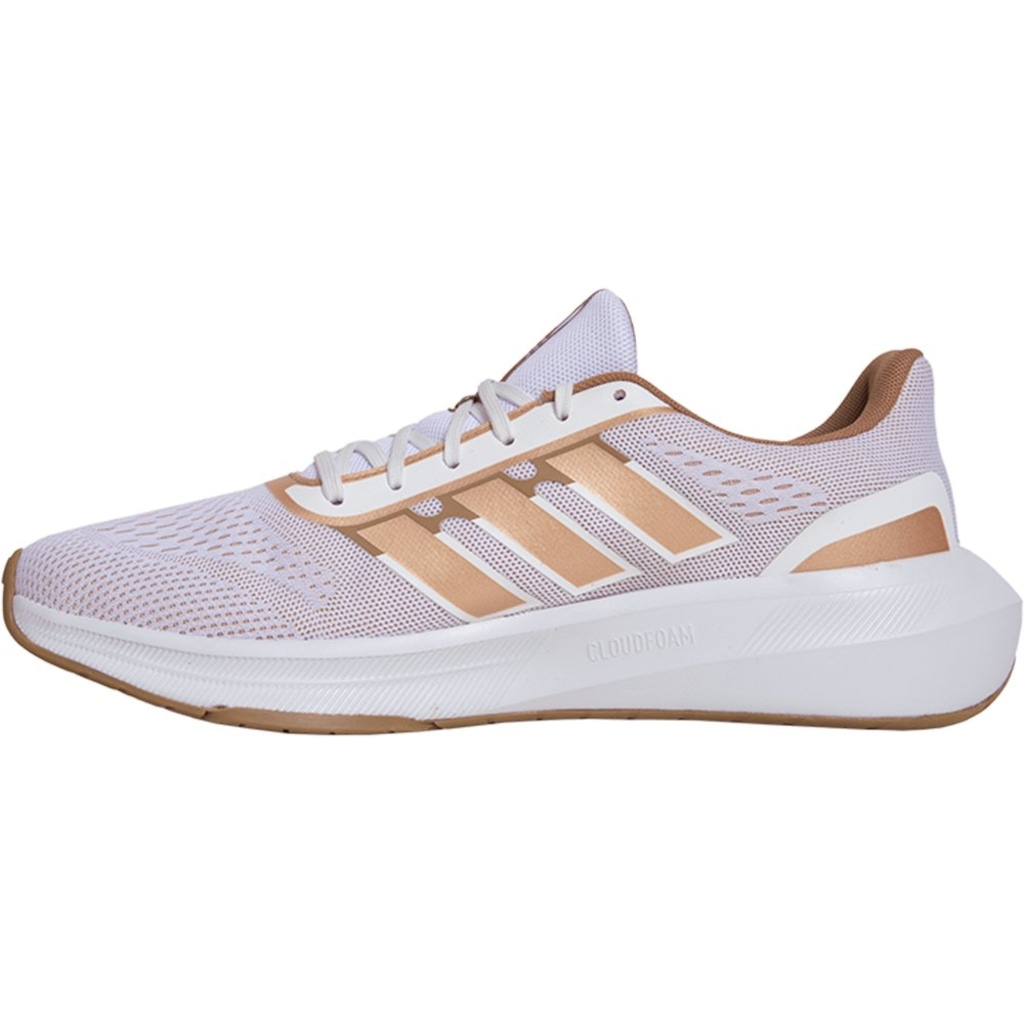 Imagem 3 do produto Tênis Feminino adidas Latin Run 2.0