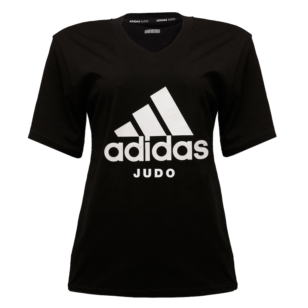CAMISETA ADIDAS COMMUNITY JD FEMININA