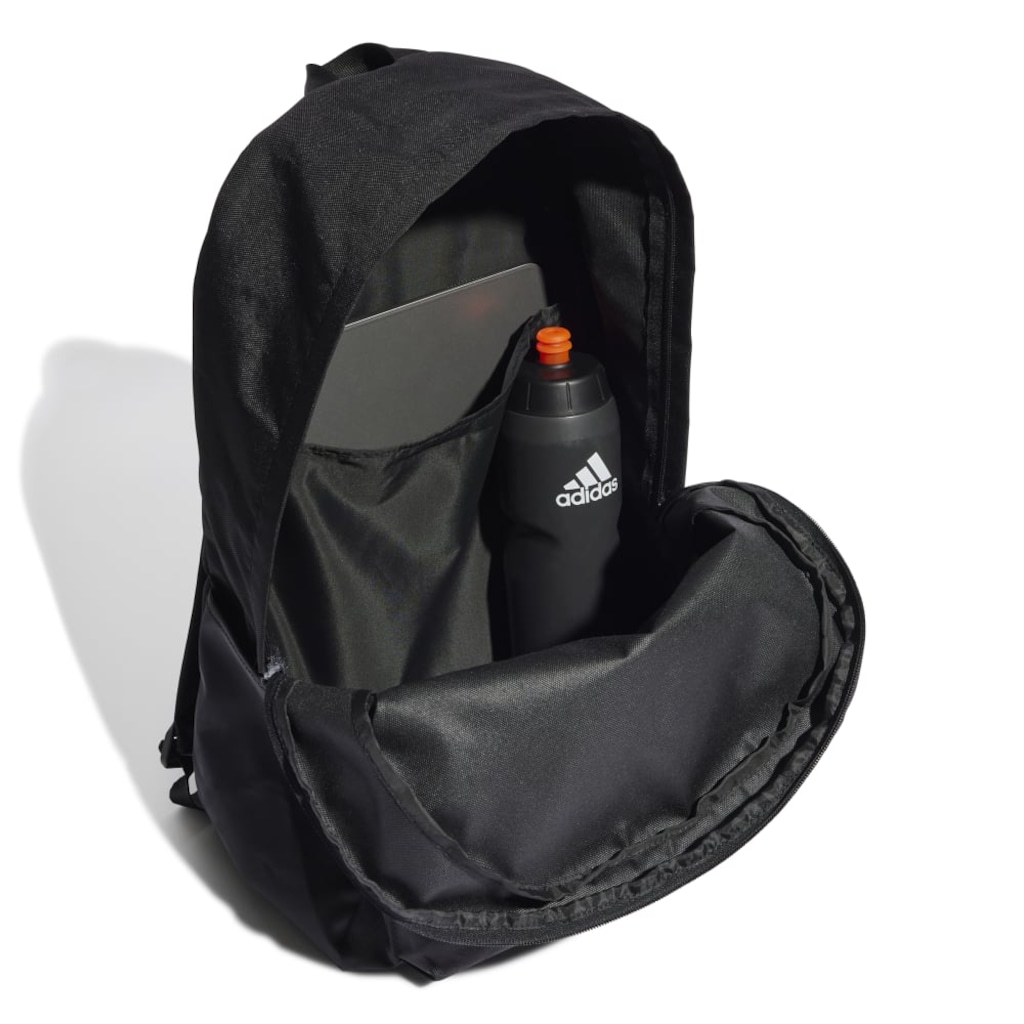 Imagem 3 do produto Mochila adidas Classic 3 Barras - Unissex