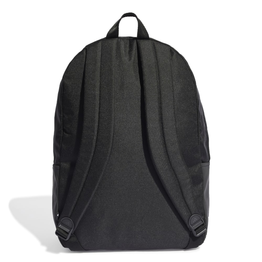 Imagem 4 do produto Mochila adidas Classic 3 Barras - Unissex