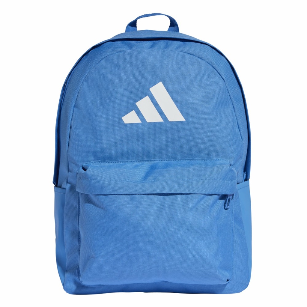 Mochila adidas Classic 3 Barras - Unissex