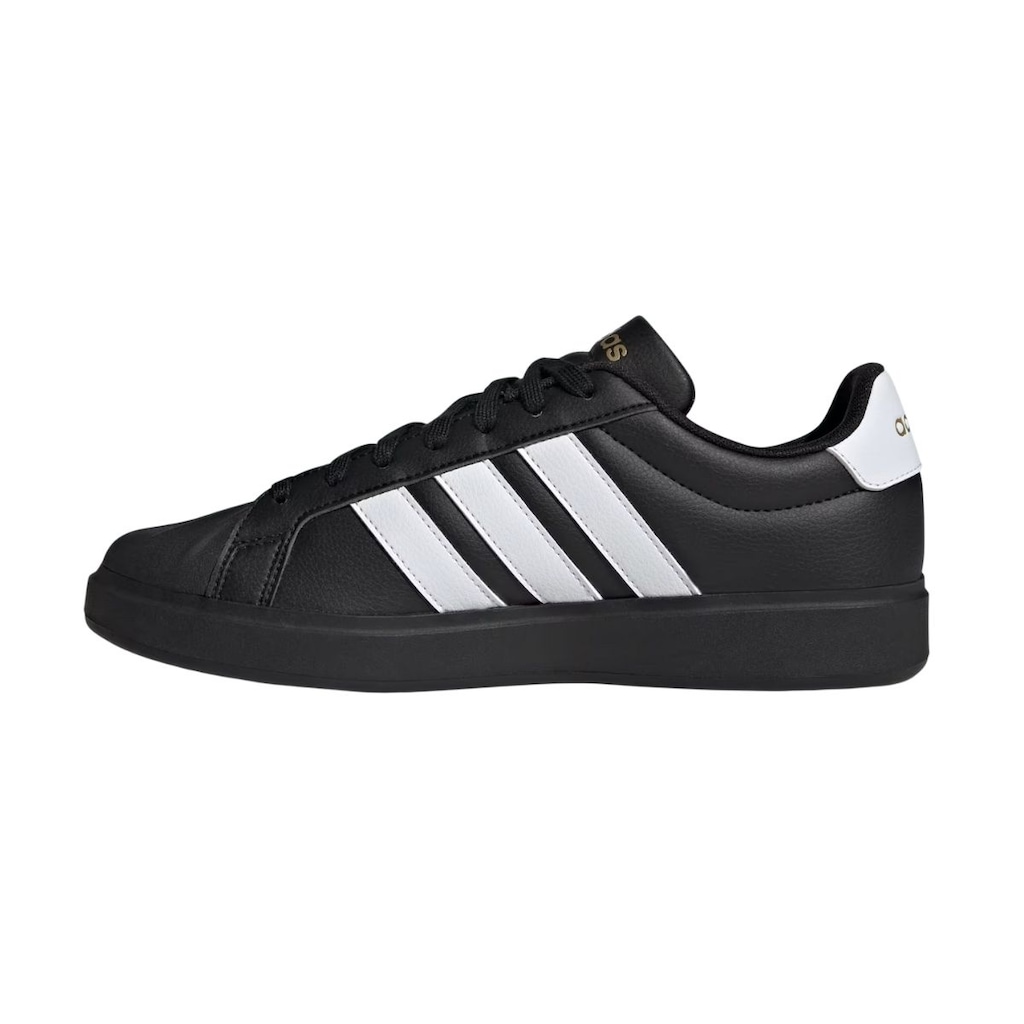 Tênis adidas Streettalk - Masculino | Centauro