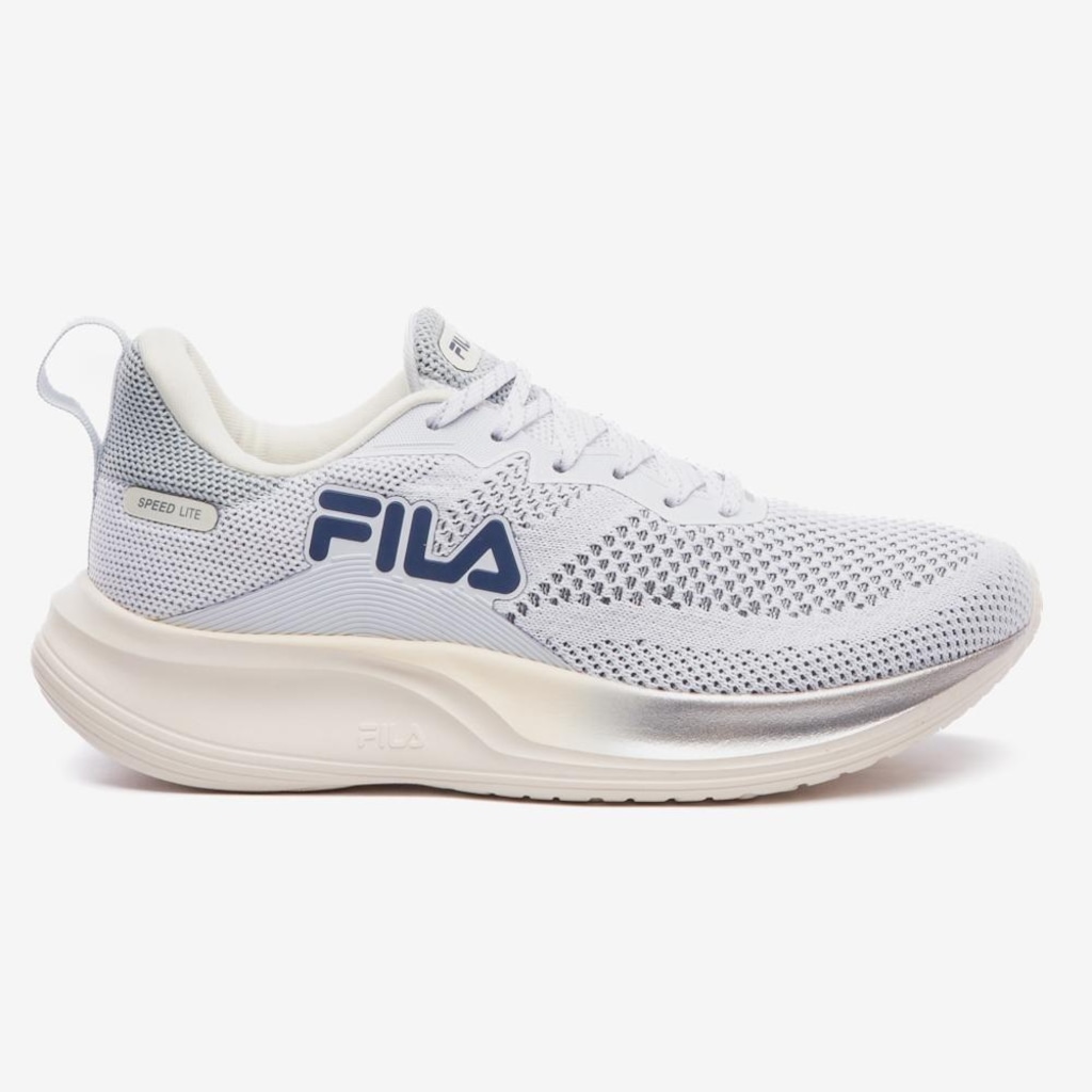 Tênis Fila Speed Lite Feminino