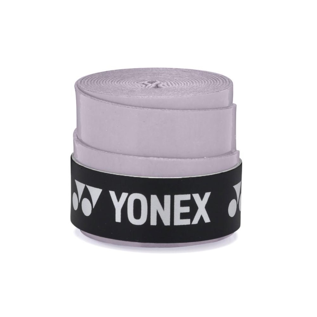 Overgrip Yonex Super Grap