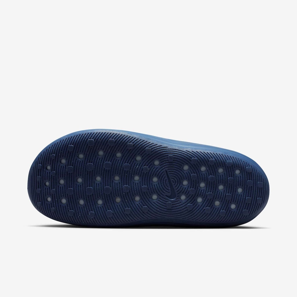 Imagem 3 do produto Chinelo Nike ReactX Rejuven8 Feminino