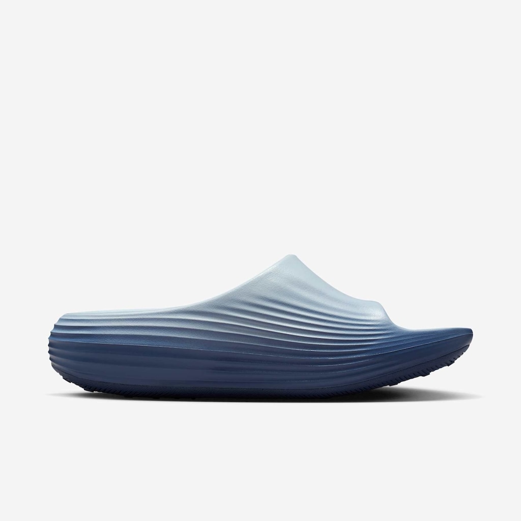 Imagem 4 do produto Chinelo Nike ReactX Rejuven8 Feminino