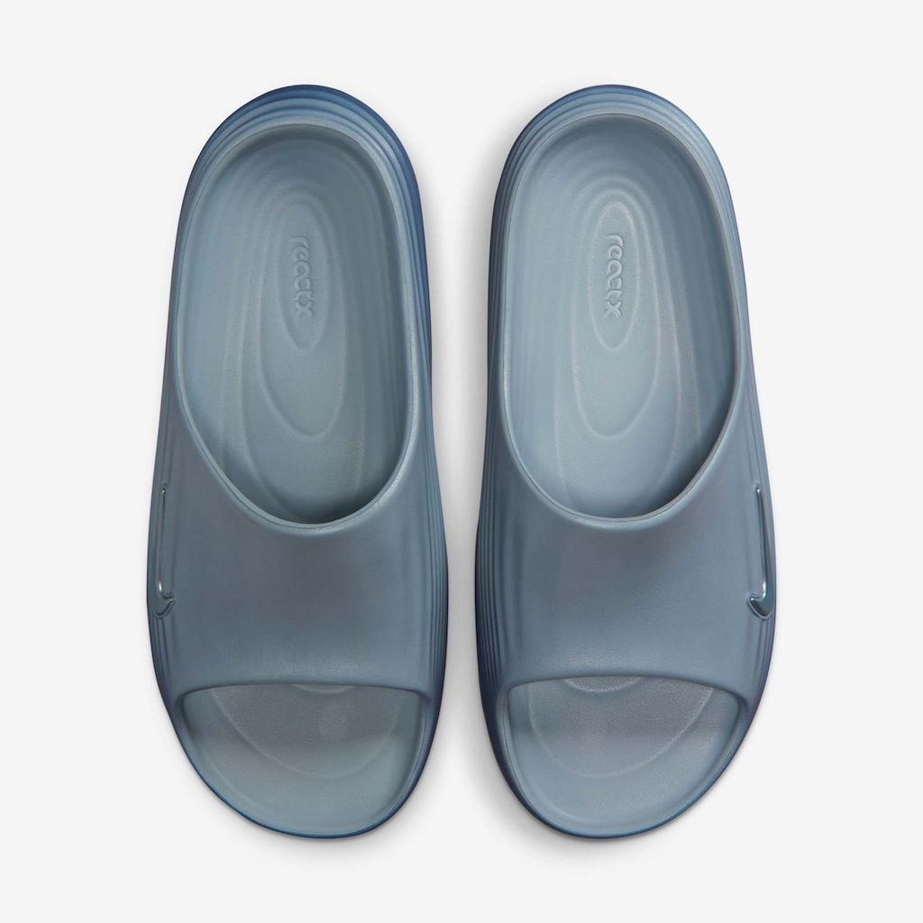 Imagem 5 do produto Chinelo Nike ReactX Rejuven8 Feminino