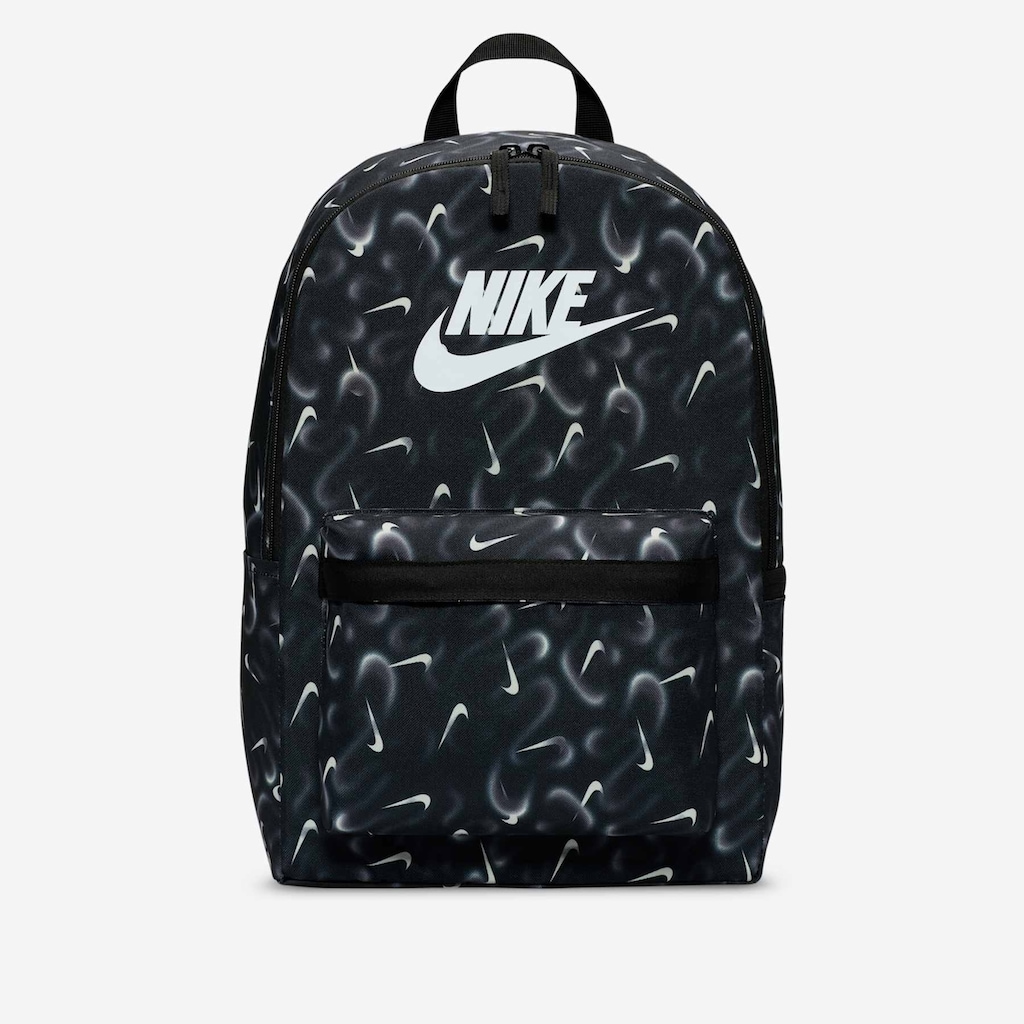 Mochila Nike Heritage Airbrush