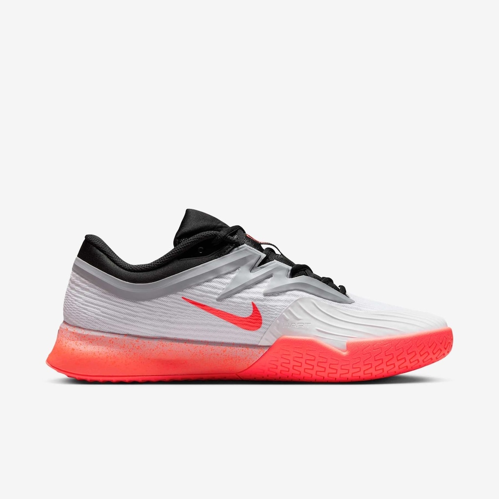 Tênis Masculino Nike Zoom Vapor Pro 3 Premium
