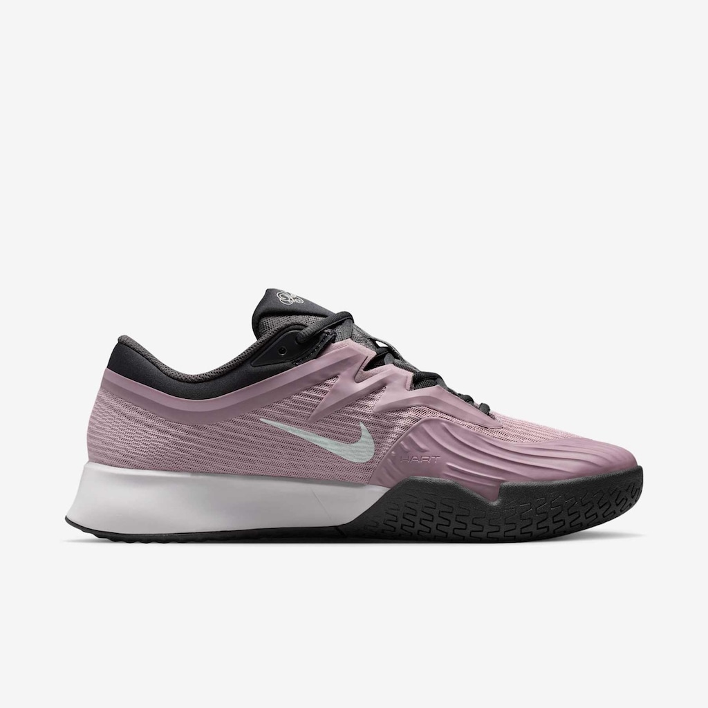 Tênis Masculino Nike Zoom Vapor Pro 3 Premium