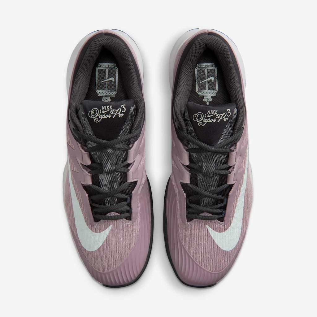 Imagem 3 do produto Tênis Masculino Nike Zoom Vapor Pro 3 Premium