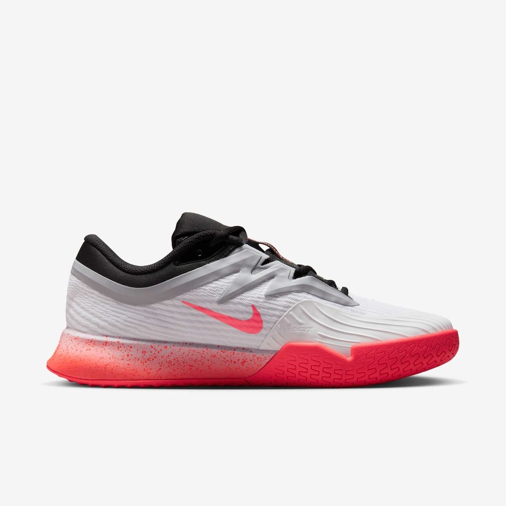 Tênis Feminino Nike Zoom Vapor Pro 3 HC Premium