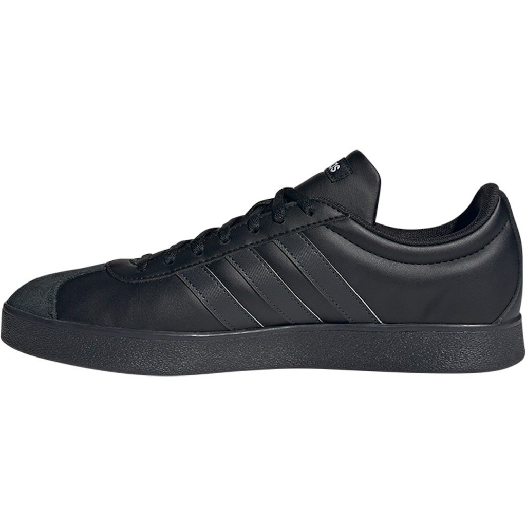 Imagem 3 do produto Tênis Masculino adidas Vl Court Mercedes