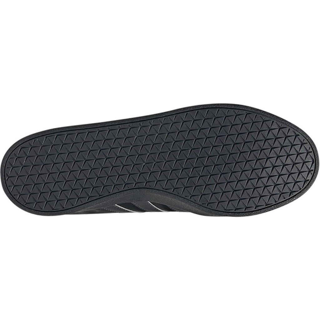 Imagem 4 do produto Tênis Masculino adidas Vl Court Mercedes