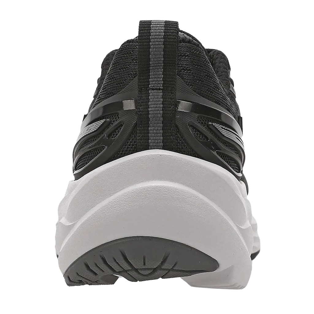 Imagem 2 do produto Tênis Infantil Mizuno Space 5