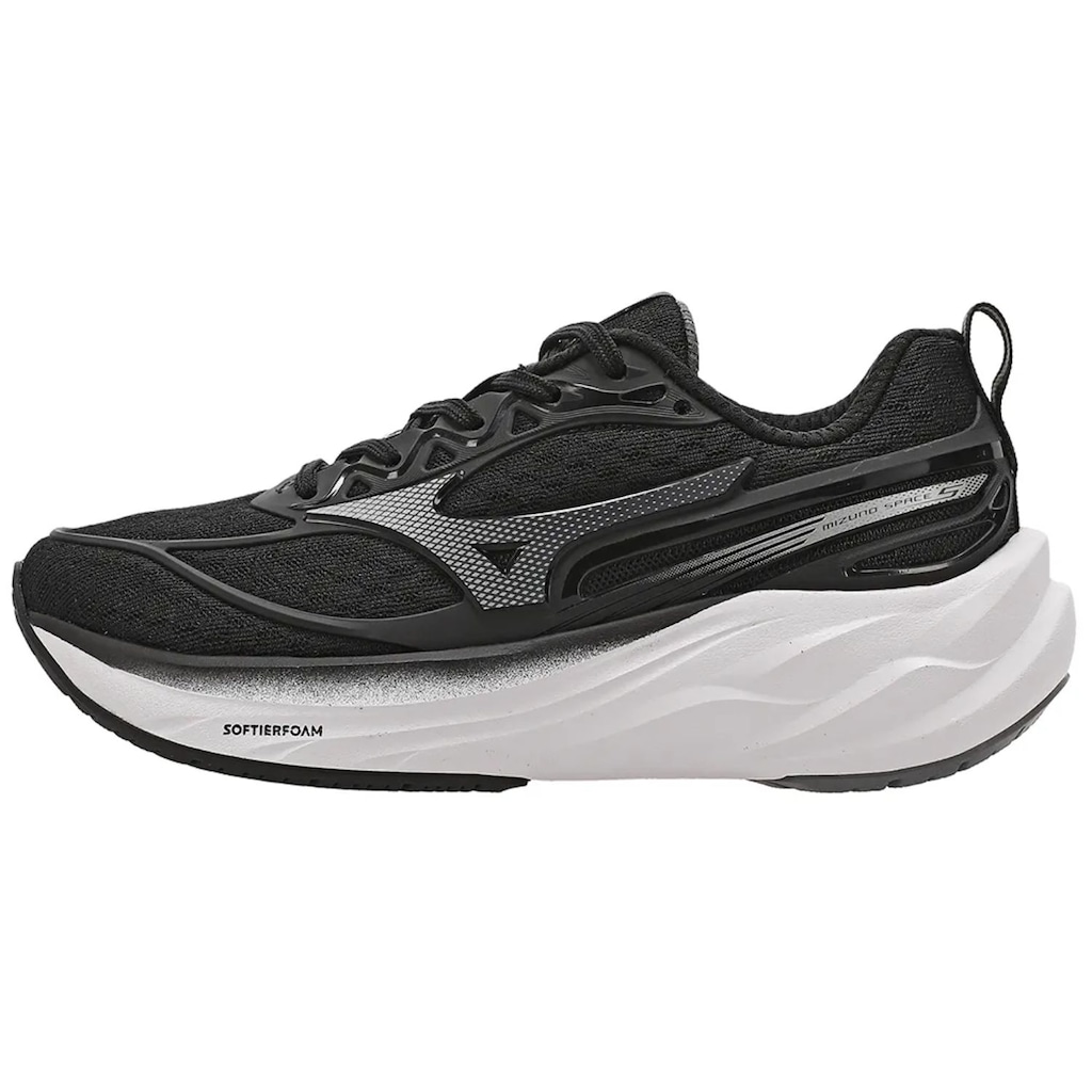 Imagem 3 do produto Tênis Infantil Mizuno Space 5