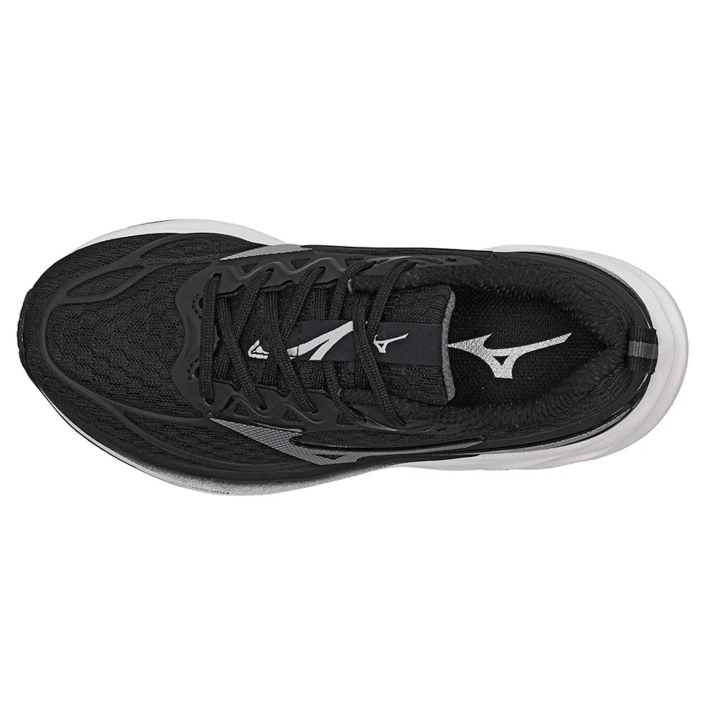 Imagem 4 do produto Tênis Infantil Mizuno Space 5