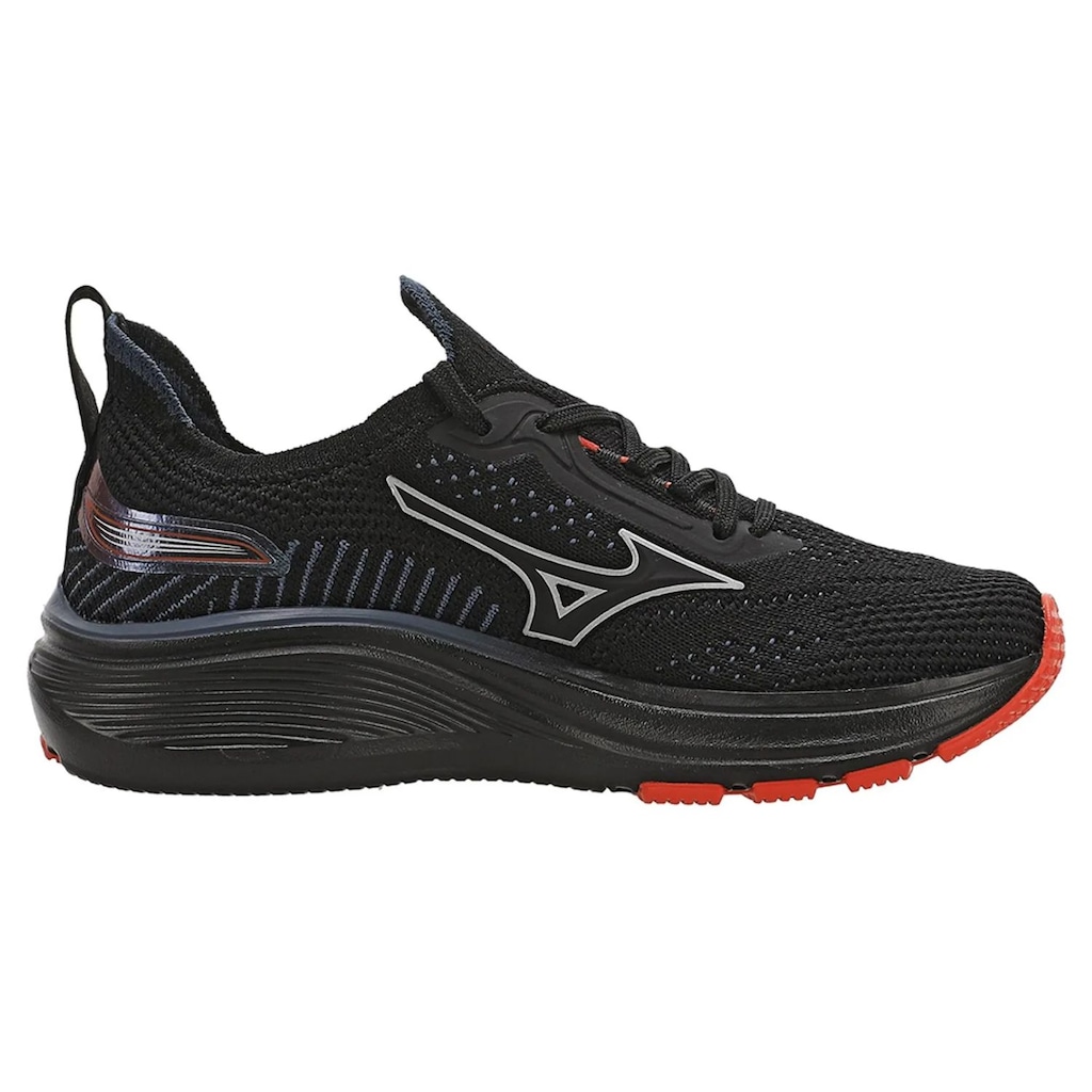 Tênis Infantil Mizuno Cool Ride 3