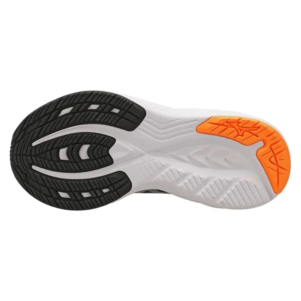 Imagem 3 do produto Tênis Infantil Mizuno Space 5