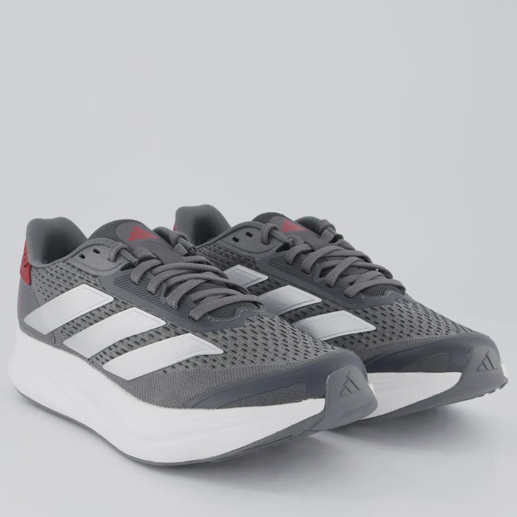 Imagem 2 do produto Tênis adidas Duramo SL 2 Masculino