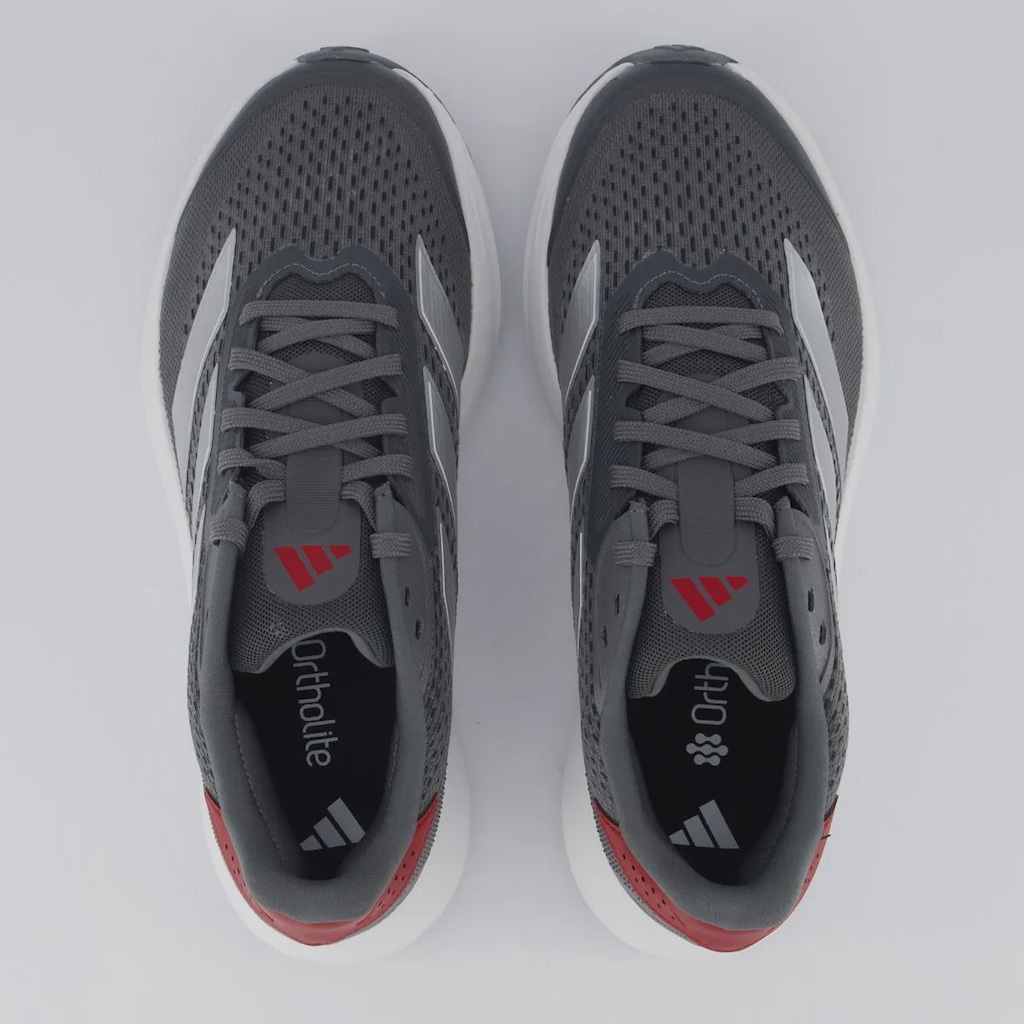 Imagem 4 do produto Tênis adidas Duramo SL 2 Masculino