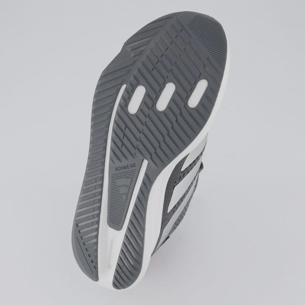Imagem 5 do produto Tênis adidas Duramo SL 2 Masculino