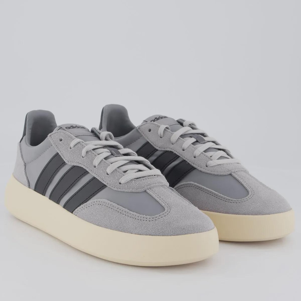 Imagem 2 do produto Tênis Masculino adidas Barreda Decode