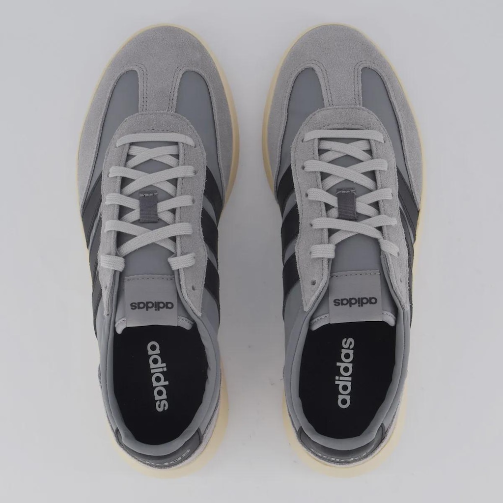 Imagem 4 do produto Tênis Masculino adidas Barreda Decode