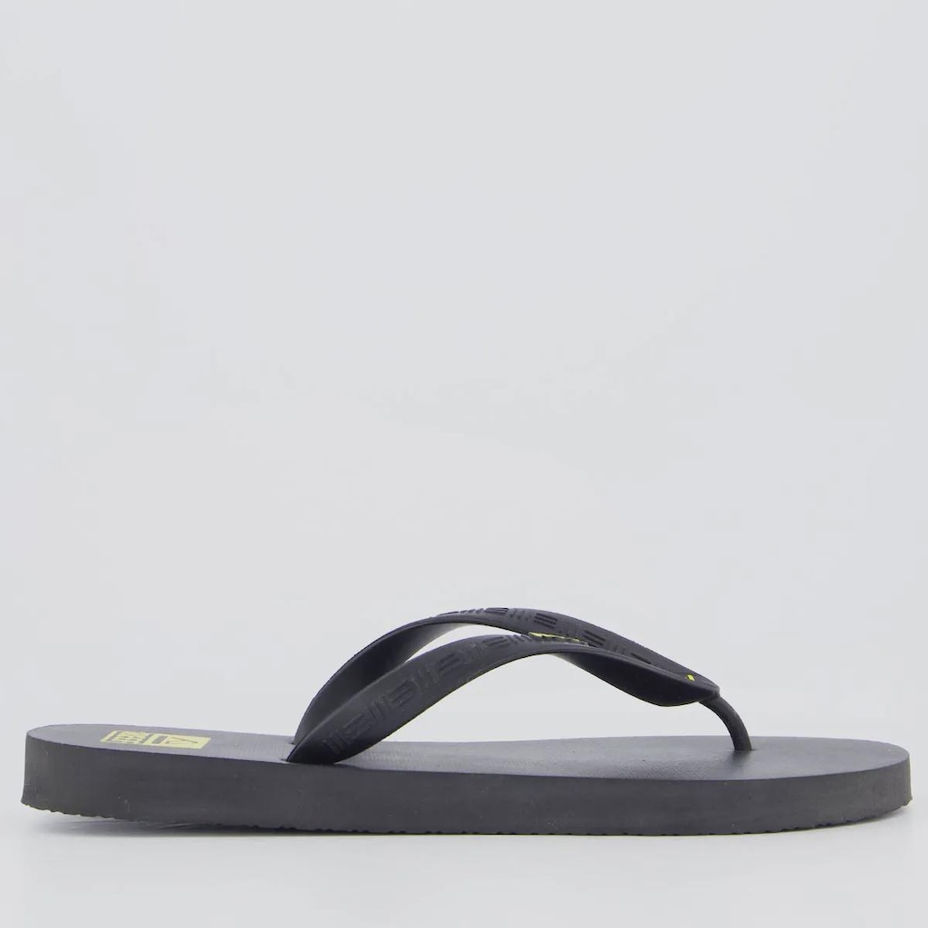 Imagem 2 do produto Chinelo Reef Seaside Icon Masculino