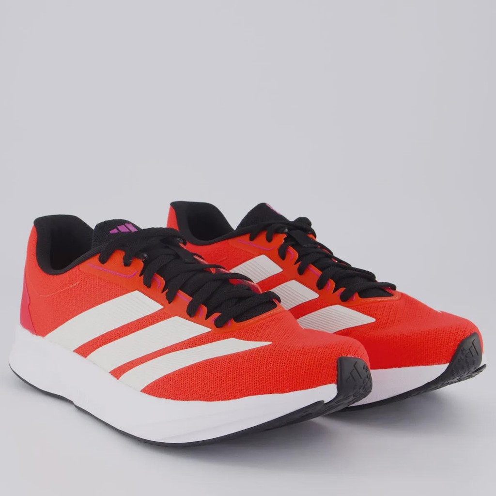Imagem 2 do produto Tênis Masculino adidas Duramo RC2