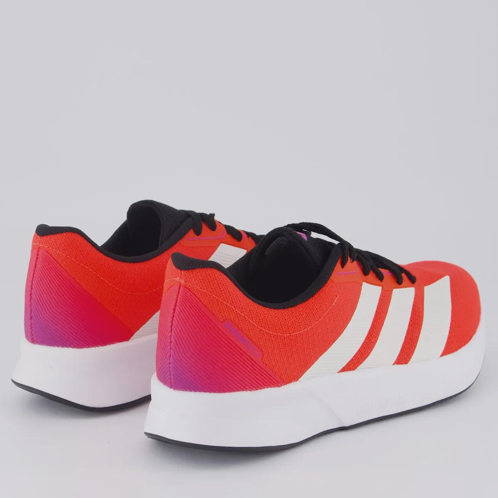 Imagem 3 do produto Tênis Masculino adidas Duramo RC2
