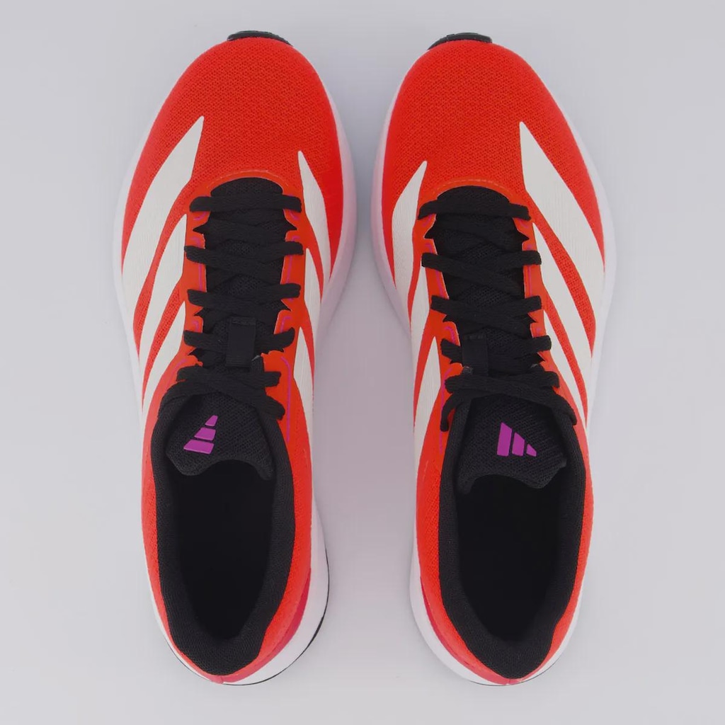Imagem 4 do produto Tênis Masculino adidas Duramo RC2