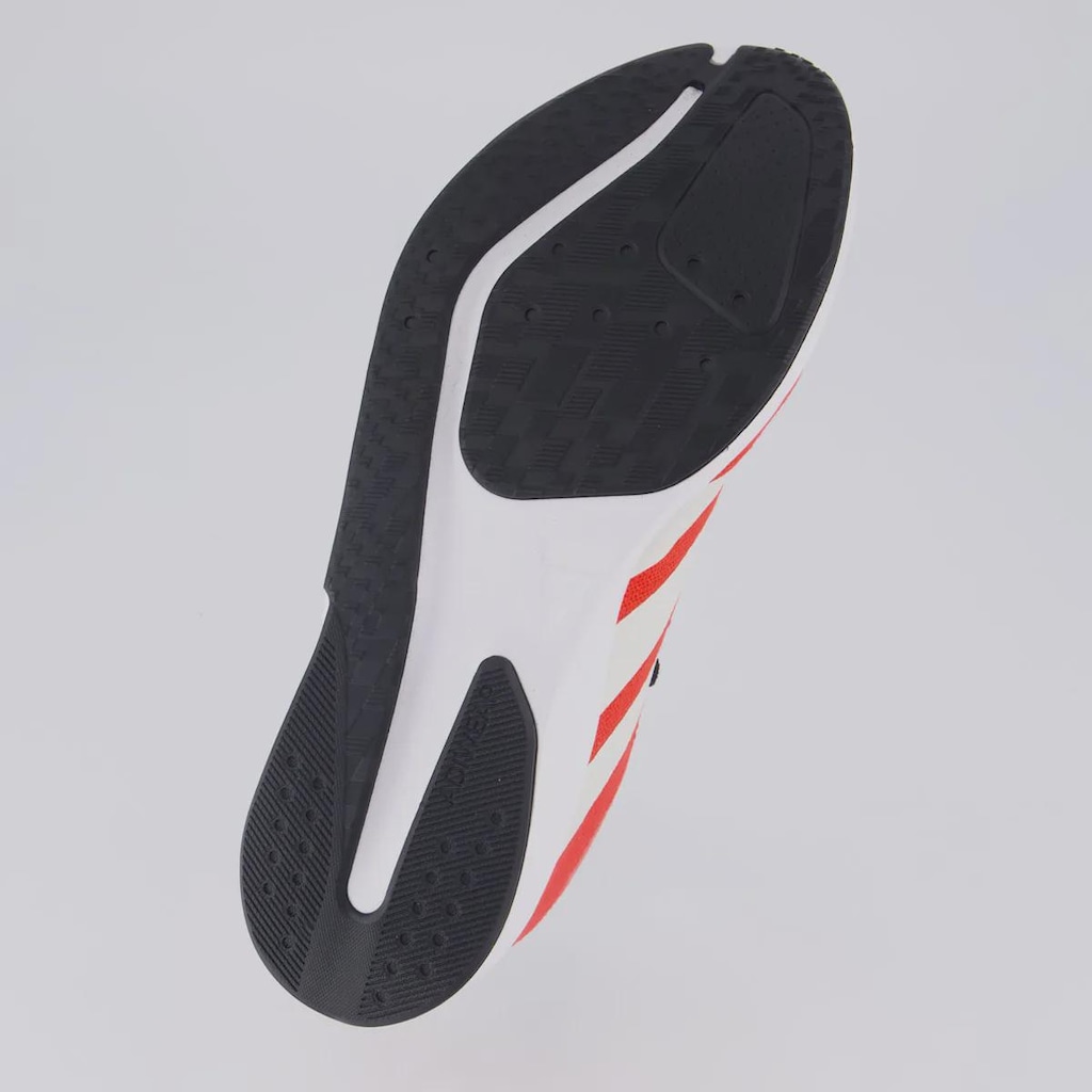 Imagem 5 do produto Tênis Masculino adidas Duramo RC2