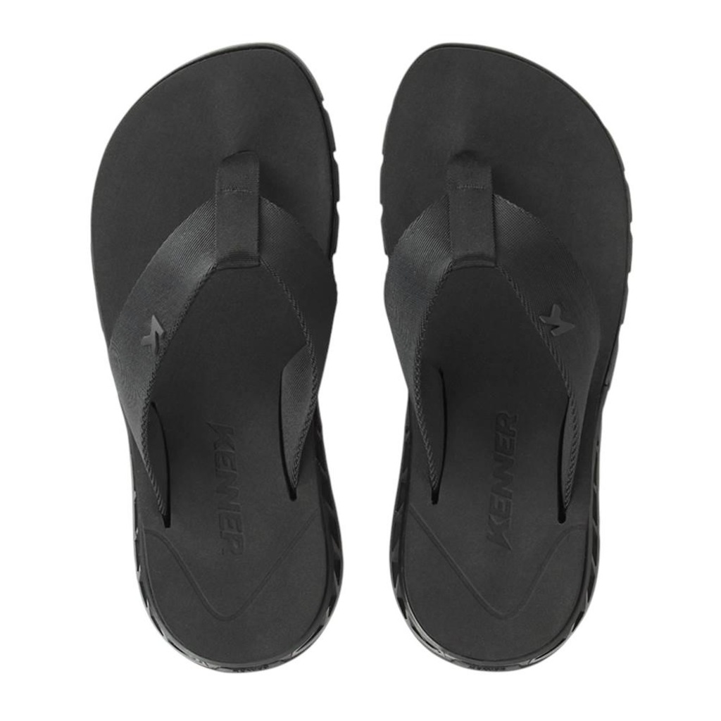 Chinelo Kenner Rakka Mono Sandália Masculina
