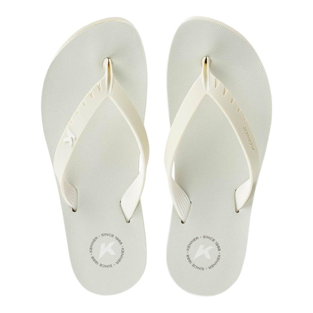 Chinelo Kenner Red Pro Pvc Masculino
