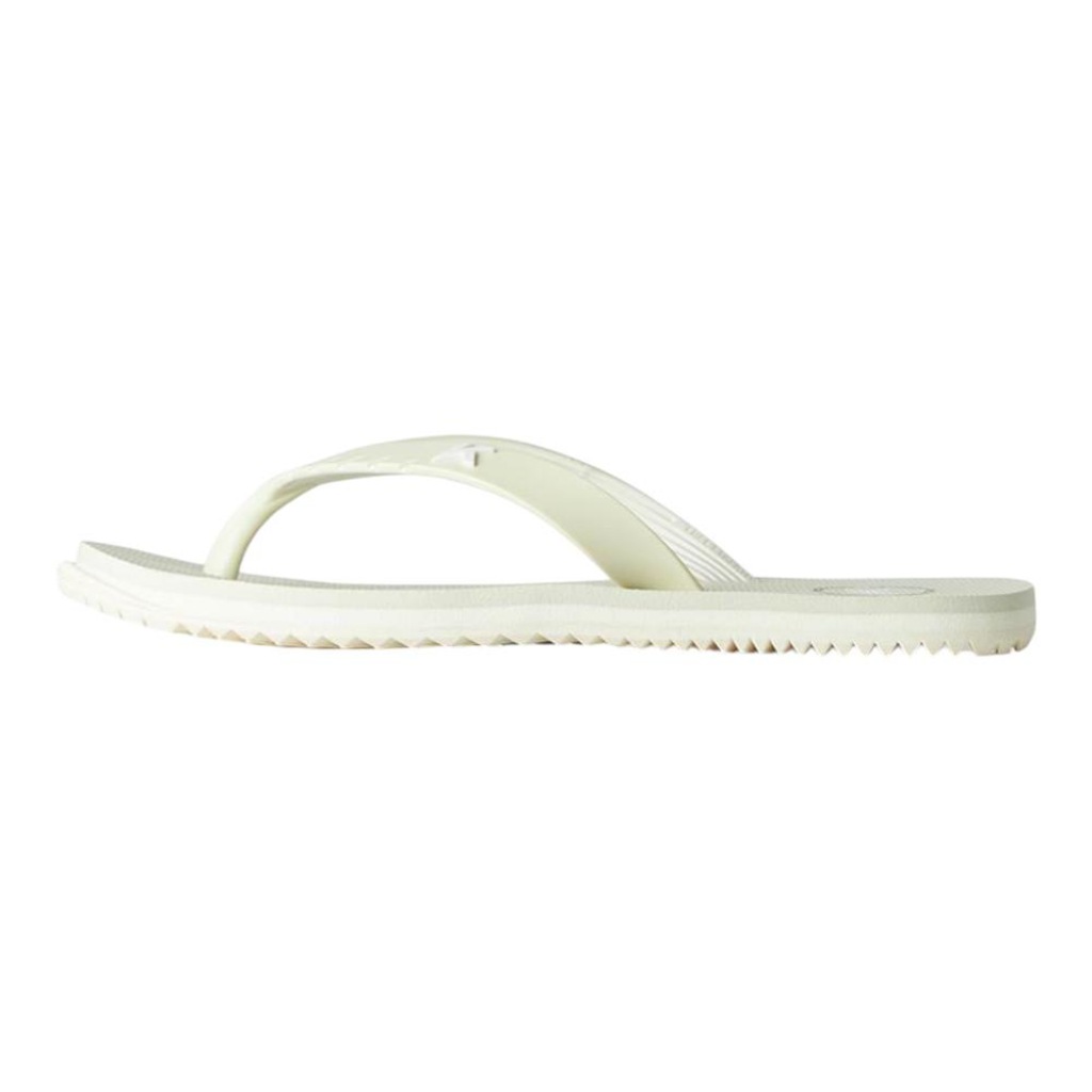 Imagem 3 do produto Chinelo Kenner Red Pro Pvc Masculino