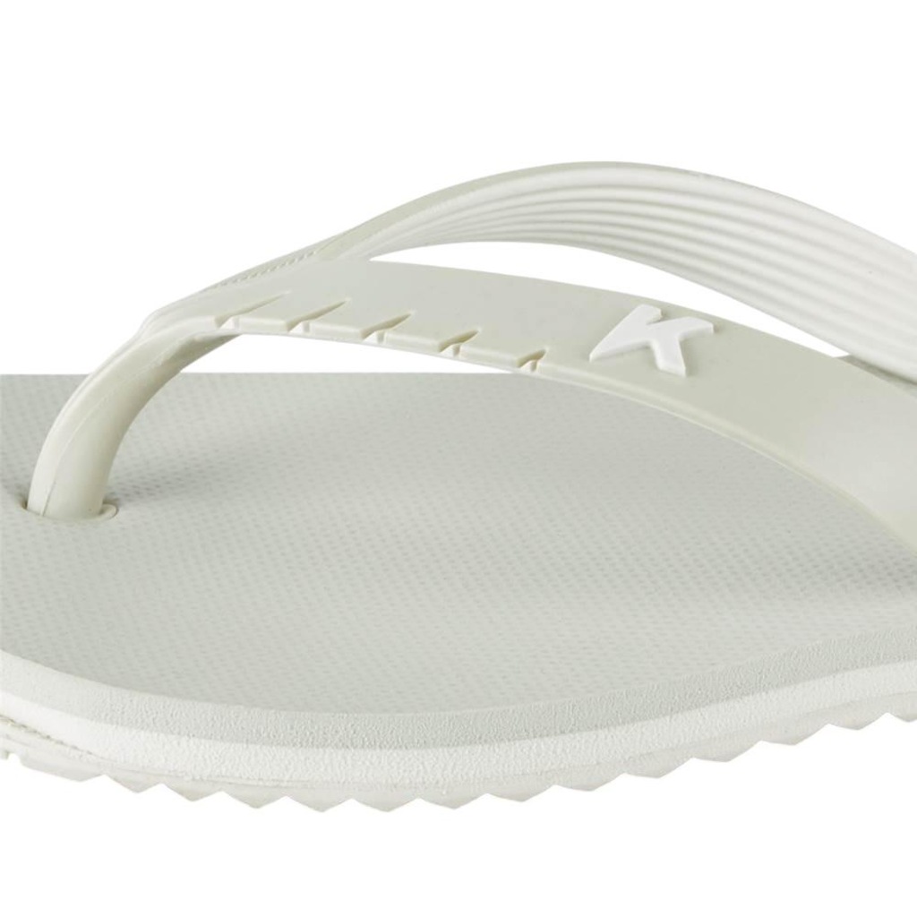 Imagem 4 do produto Chinelo Kenner Red Pro Pvc Masculino