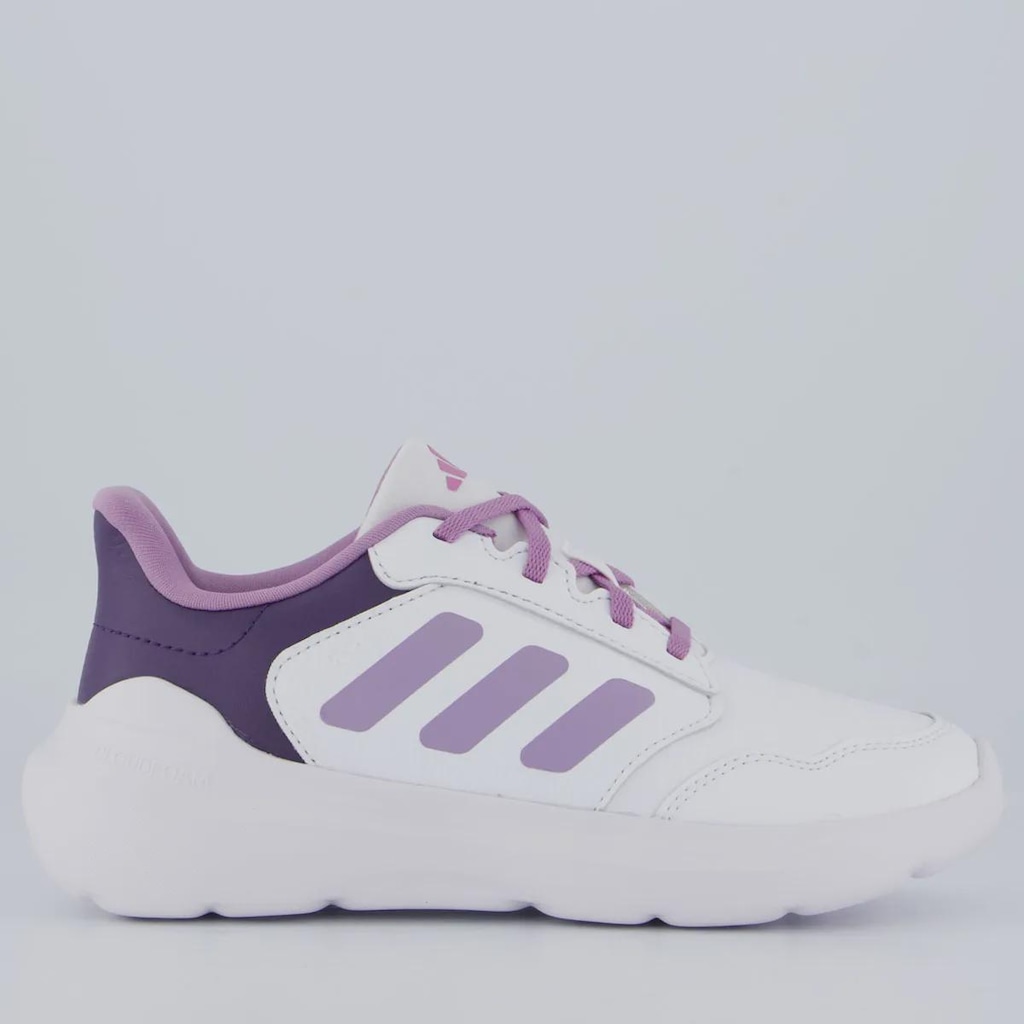 Tênis Infantil adidas Tensaur Run 3.0