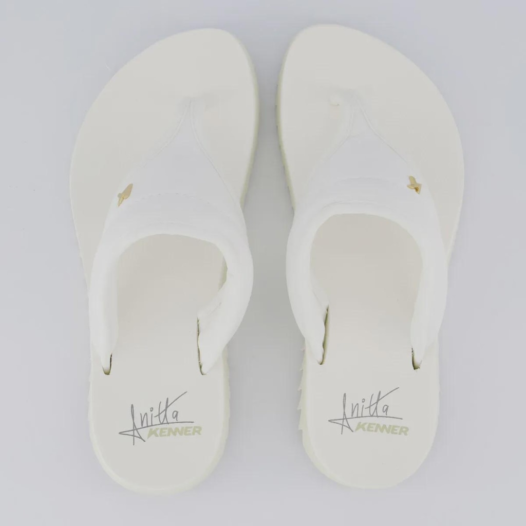Chinelo Kenner Kyra From Rio Anitta Feminino