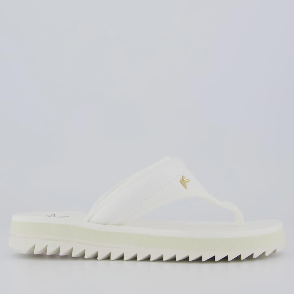 Imagem 2 do produto Chinelo Kenner Kyra From Rio Anitta Feminino