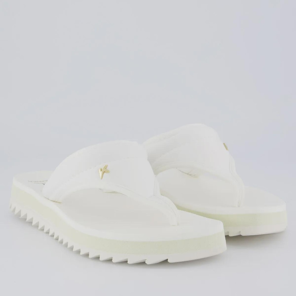 Imagem 3 do produto Chinelo Kenner Kyra From Rio Anitta Feminino