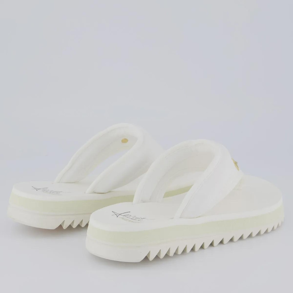Imagem 4 do produto Chinelo Kenner Kyra From Rio Anitta Feminino
