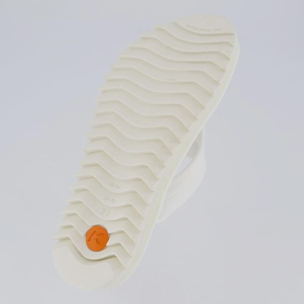Imagem 5 do produto Chinelo Kenner Kyra From Rio Anitta Feminino